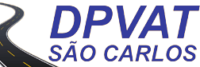 DPVAT